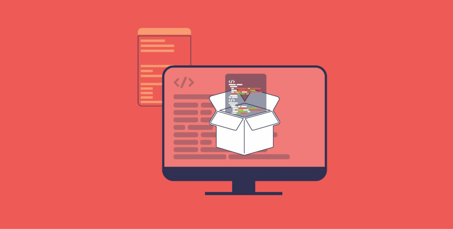 What is white box testing?
