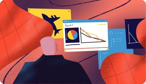 Incorrect deployment cycle