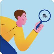 How to prepare your QA team for test automation