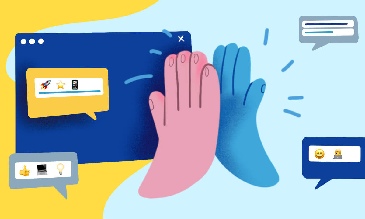 How to Build a Successful QA Team from Scratch