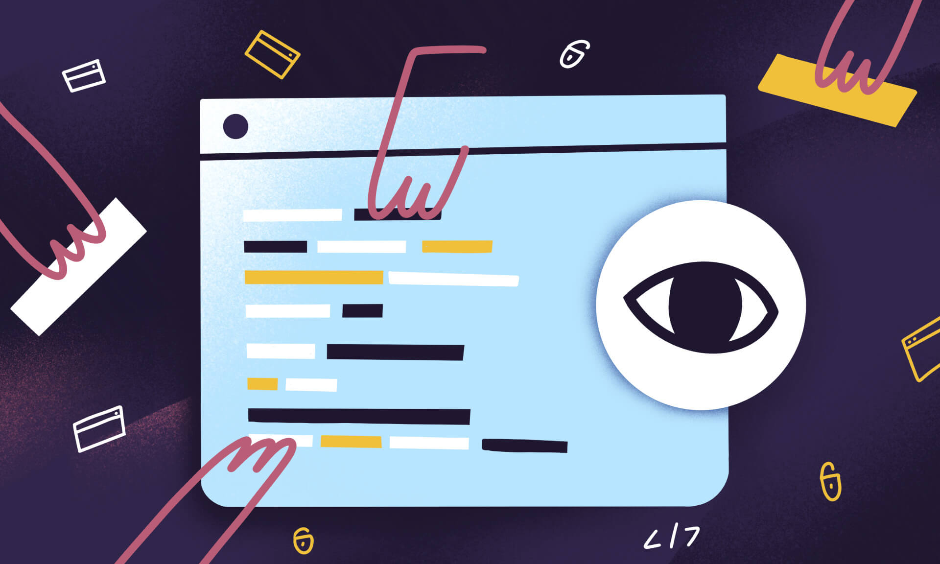 Why does open source matter for developers