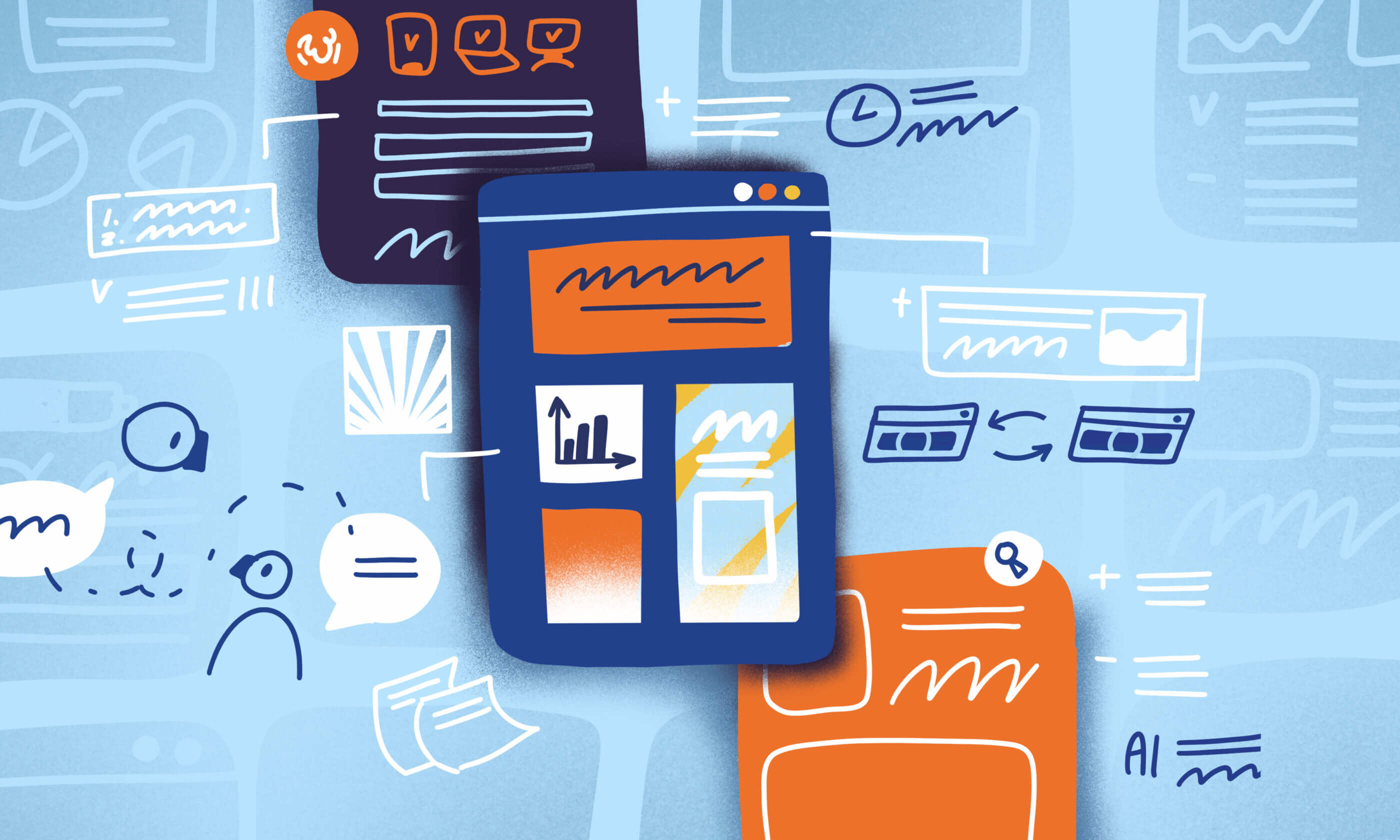 Polarion alternatives