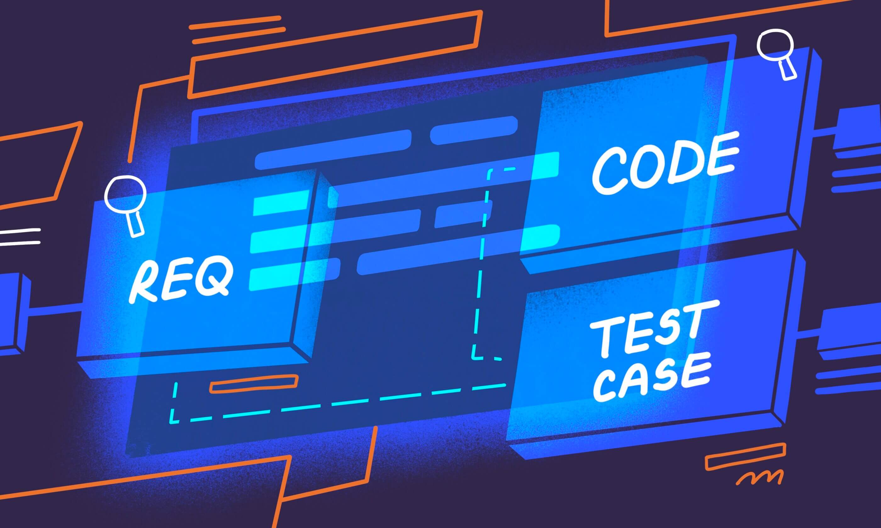 How to Master Test Coverage with AI and Cut All Redundant Work - Complete Guide